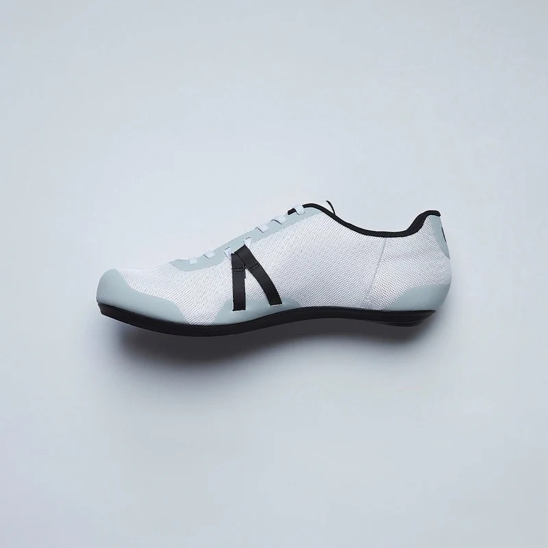 UDOG TENSIONE Road Shoes (Artic White)