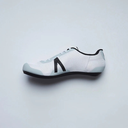 UDOG TENSIONE Road Shoes (Artic White)