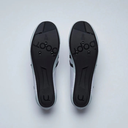 UDOG TENSIONE Road Shoes (Artic White)