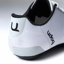UDOG TENSIONE Road Shoes (Artic White)