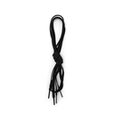 UDOG LACES Mild Pack (3x)