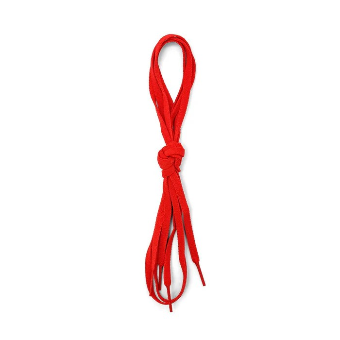 UDOG LACES Mild Pack (3x)