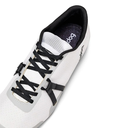 UDOG LACES Mild Pack (3x)