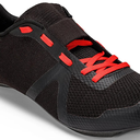 UDOG LACES Mild Pack (3x)