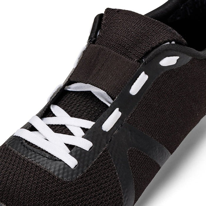 UDOG LACES Mild Pack (3x)