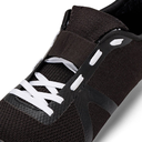 UDOG LACES Mild Pack (3x)