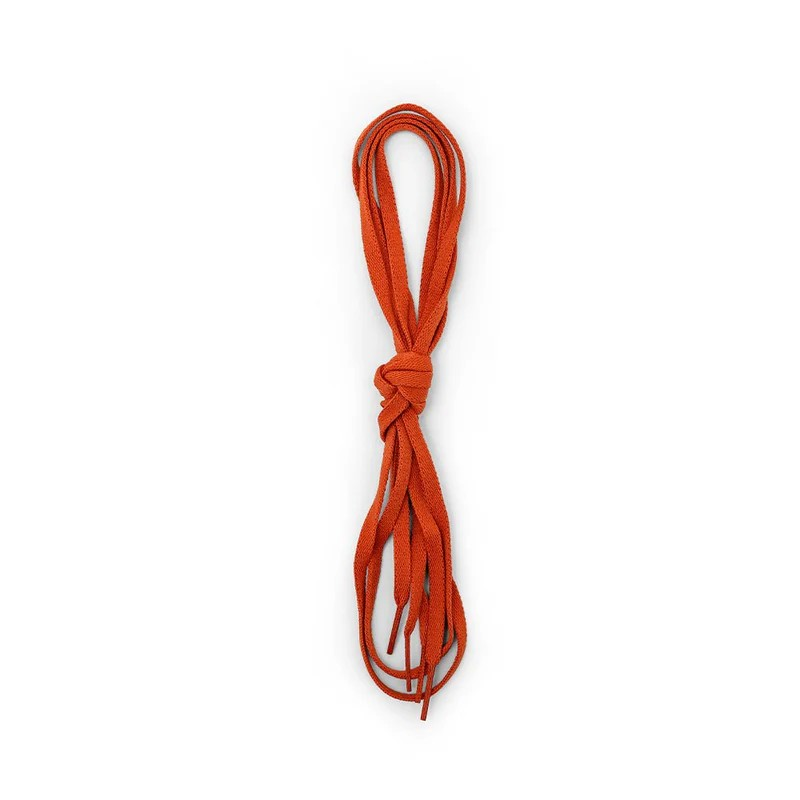 UDOG LACES Hot Pack (3x)