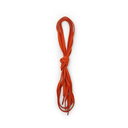 UDOG LACES Hot Pack (3x)