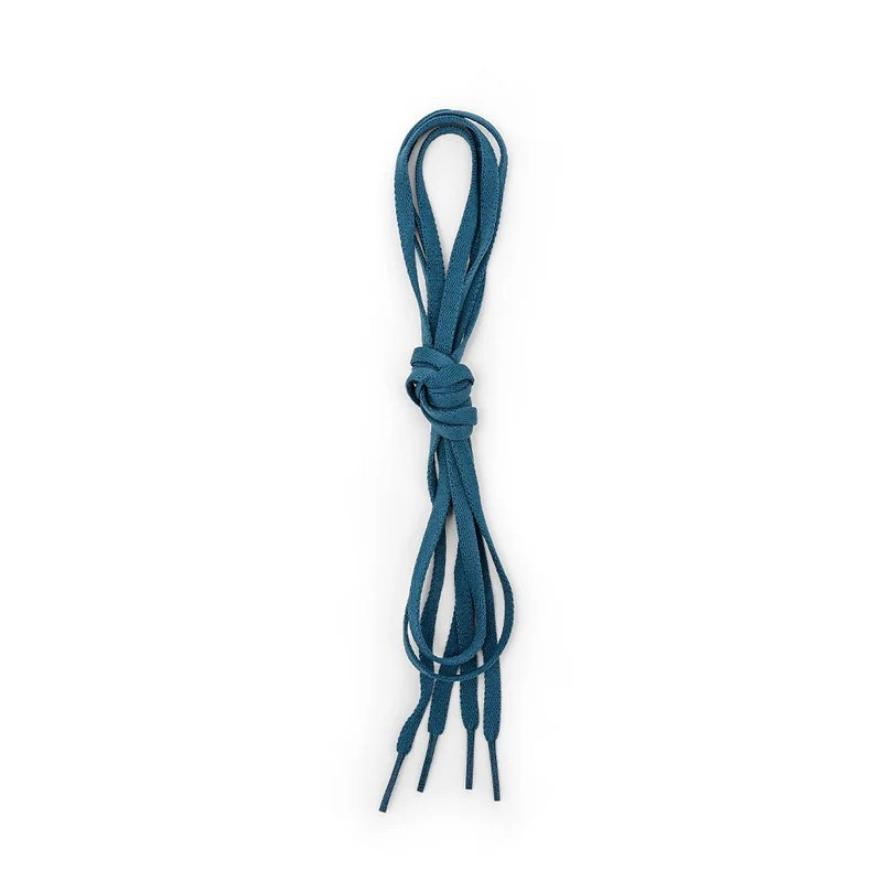 UDOG LACES Hot Pack (3x)