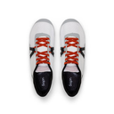 UDOG LACES Hot Pack (3x)