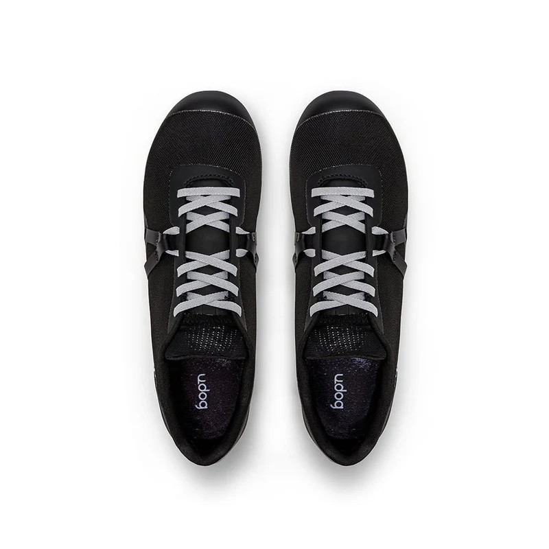 UDOG LACES Hot Pack (3x)