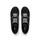 UDOG LACES Hot Pack (3x)