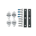 TOPEAK TRI-BACKUP PRO I