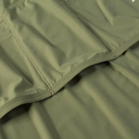 UKE Free Men's Long Sleeves Jersey (Bamboo Green)