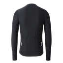 UKE Free Men's Long Sleeves Jersey (Black)
