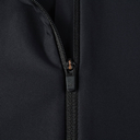 UKE Free Men's Long Sleeves Jersey (Black)