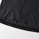 UKE Free Men's Long Sleeves Jersey (Black)