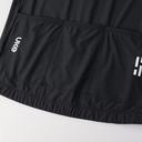 UKE Free Men's Long Sleeves Jersey (Black)