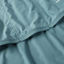 UKE Freely Women's LS Jersey (Butterfly Wing Blue)