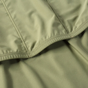 UKE Freely Women's LS Jersey (Bamboo Green)