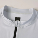 UKE Chihwind Men's Long Sleeves Jersey (Glacial Lash)