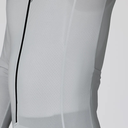 UKE Chihwind Men's Long Sleeves Jersey (Glacial Lash)