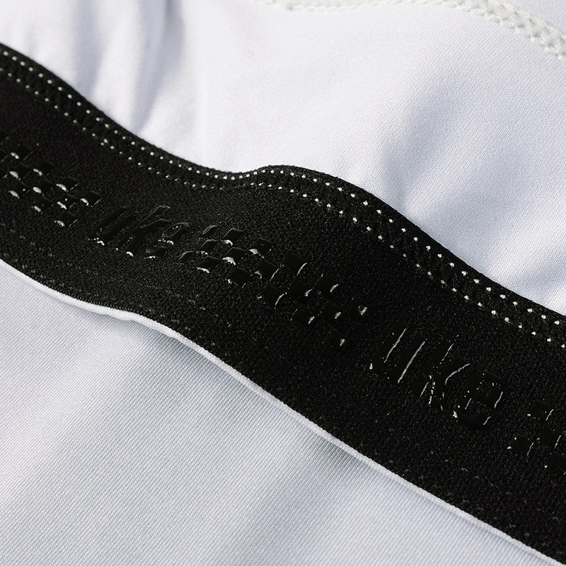 UKE Chihwind Men's Long Sleeves Jersey (Glacial Lash)