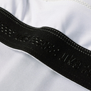 UKE Chihwind Men's Long Sleeves Jersey (Glacial Lash)