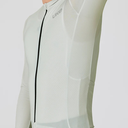 UKE Cloud Men's Long Sleeves Jersey (Frost Jade)