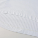 UKE Iridescent Men's Base Layer (White)