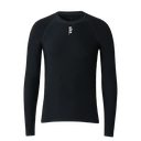 UKE Iridescent Men's Base Layer (Black)