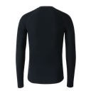 UKE Iridescent Men's Base Layer (Black)