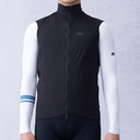 UKE Men's Training Gilet A009 (Black)