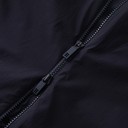 UKE Men's Training Gilet A009 (Black)