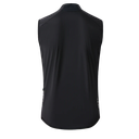 UKE Yixing Men's Cycling Gilet (Black)