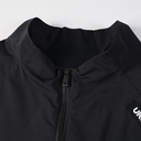 UKE Yixing Men's Cycling Gilet (Black)