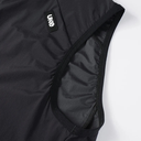 UKE Yixing Men's Cycling Gilet (Black)