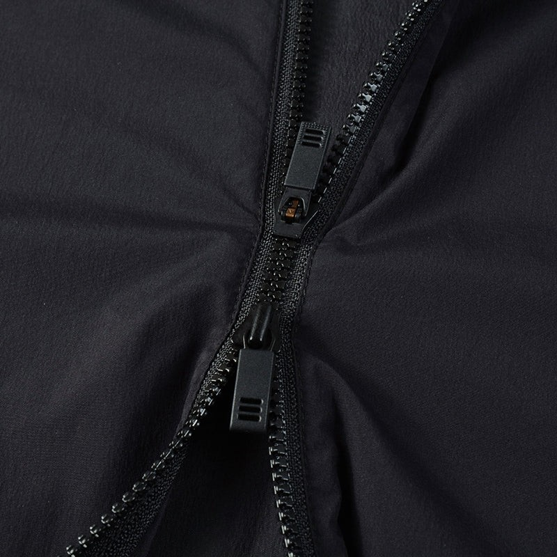 UKE Yixing Men's Cycling Gilet (Black)