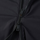 UKE Yixing Men's Cycling Gilet (Black)