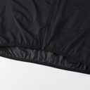 UKE Yixing Men's Cycling Gilet (Black)