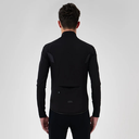 UKE Wind Men's Training Jacket (Black)