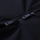 UKE Wind Men's Training Jacket (Black)