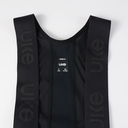 UKE Starglow Women's Cargo Bib Tight (Black)