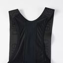 UKE Starglow Women's Cargo Bib Tight (Black)