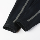 UKE Starglow Women's Cargo Bib Tight (Black)