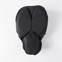 UKE Starglow Women's Cargo Bib Tight (Black)