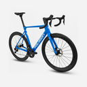 POLYGON HELIOS A8X (Blue)