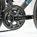 CIPOLLINI DOLOMIA BIKE (Special Collection, Small)