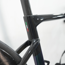 CIPOLLINI DOLOMIA BIKE (Special Collection, Small)