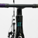 CIPOLLINI DOLOMIA BIKE (Special Collection, Small)